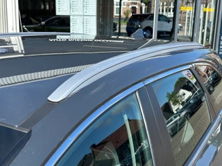 Kia Ceed - afbeelding nr 5