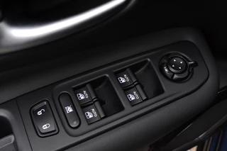 Jeep Renegade Jeep Renegade 4xe 240 Hybrid S Navi/Camera/LED/ACC/19'' inch - afbeelding nr 40