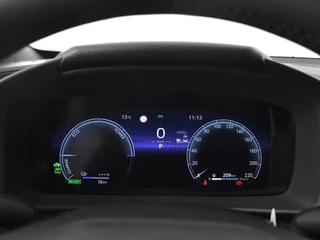 Toyota C-HR - afbeelding nr 16