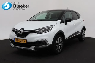 Renault Captur - 318977051-0