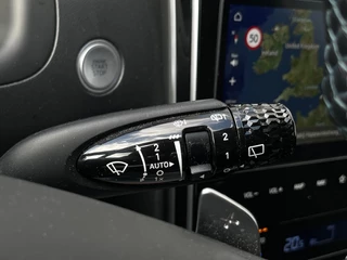 Hyundai Tucson - afbeelding nr 41
