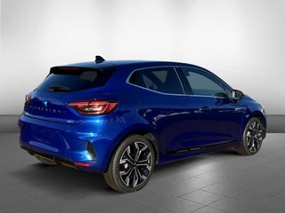 Mitsubishi Colt - afbeelding nr 6