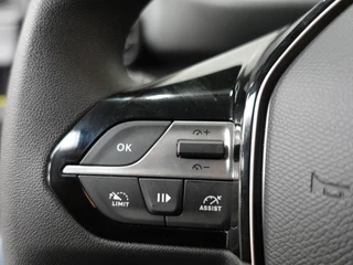 Peugeot Partner Peugeot Partner 1.5 BlueHDi 130 PK L2 Automaat Navigatie Trekhaak Airco Cruise control - afbeelding nr 13