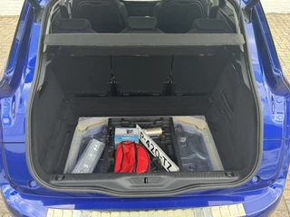 Citroën C4 Picasso Citroen C4 PICASSO 1.2 PureTech Feel Automaat Cruise control Climate control Apple Carplay Achteruitrijcamera Panorama - afbeelding nr 22