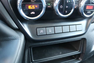 Iveco Daily - afbeelding nr 29
