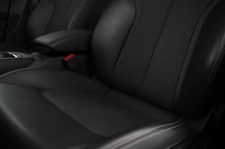 Audi Q2 Navigatie, Virtual, Rotor velg - afbeelding nr 19