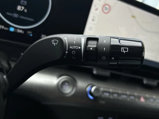 Hyundai Kona Hyundai Kona Electric Comfort Smart 65.4 kWh - afbeelding nr 28
