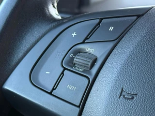 Citroën C4 Cactus Citroen C4 Cactus 1.2 PureTech 110pk Automaat Origins - Noir/Pack Black - Carplay/Cruise/Clima - afbeelding nr 17