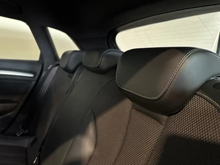 Audi A3 - afbeelding nr 42