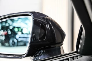 Audi A8 Audi A8 60 TFSI e quattro Pro Line Plus|360|Pano|ACC|22'' - afbeelding nr 39