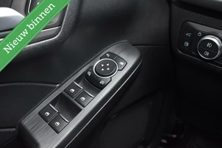 Ford Kuga Ford Kuga 2.5 PHEV Titanium - afbeelding nr 27