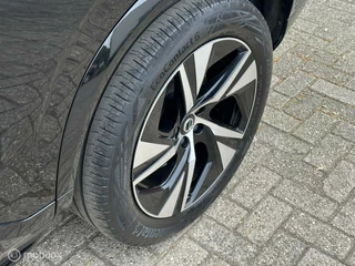 Volvo XC90 Volvo XC90 T8 Recharge AWD R-Design|Adaptive cruise control|Pilot assist|360 camera|Panoramadak - afbeelding nr 77
