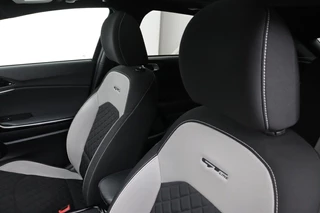 Kia ProCeed Kia ProCeed 1.5 T-GDi GT Line | Panoramadak | Carplay |  Camera | Navigatie | Climate control | PDC | Cruise control | Bluetooth | Getint glas - afbeelding nr 6