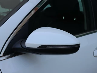 Kia Ceed Sportswagon Kia Ceed Sportswagon 1.6 GDI PHEV DynamicPlusLine | ACC | - afbeelding nr 50
