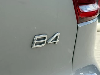 Volvo XC40 Volvo XC40 B4 197PK Plus Dark| Adap.Cruise| Trekhaak| Camera| Google| Elek. - afbeelding nr 8