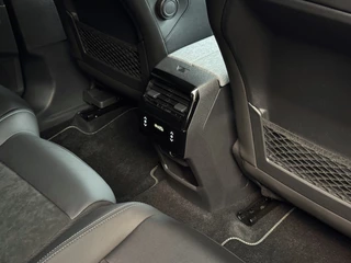 Peugeot 5008 Peugeot 5008 1.2 HYBRID 145 GT 7PERS SCHUIFDAK STOEL/STUUR VERW. ELEK.KLEP LED - afbeelding nr 47