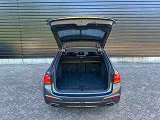 BMW 5 Serie - afbeelding nr 42