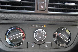 Hyundai i10 Hyundai i10 1.0 Comfort Smart Navi/Cam/Carplay/Cruise 