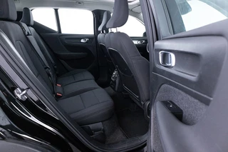 Volvo XC40 - afbeelding nr 6
