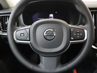 Volvo V60 - afbeelding nr 23