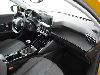 Peugeot 208 - afbeelding nr 32