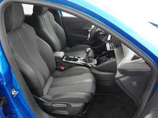 Peugeot 208 Peugeot 208 1.2 PureTech GT-Line - afbeelding nr 32