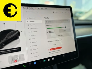 Tesla Model 3 Tesla Model 3 Standard RWD Plus 60 kWh| Pano | Autopilot | incl BTW - afbeelding nr 23