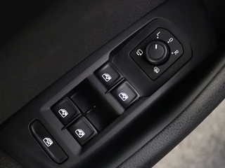 Volkswagen Passat - afbeelding nr 22
