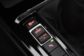 BMW X2 BMW X2 sDrive18i Sport-Line *1ste Eigenaar*Panoramadak*Navigatie* - afbeelding nr 25