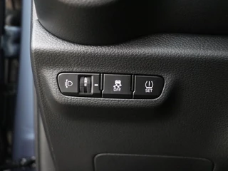 Kia Picanto Kia Picanto 1.0 DPI DynamicPlusLine I Apple/Android Navi I Camera - afbeelding nr 18