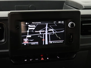 Renault Master | Navigatie | Camera | Trekhaak - afbeelding nr 18