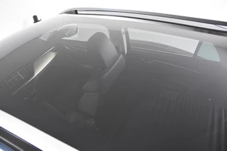 Škoda Kamiq Škoda Kamiq 1.5 TSI ACT DSG *1ste Eigenaar*Leer*Panoramadak*Keyless* - afbeelding nr 14