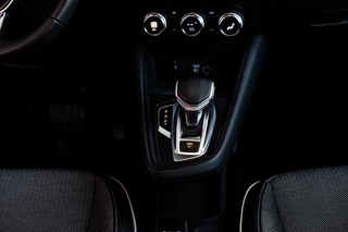 Renault Captur - afbeelding nr 43