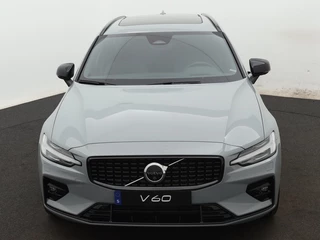 Volvo V60 - afbeelding nr 9