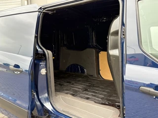Ford Transit Connect Ford Transit Connect 1.5 EcoBlue L2 - automaat - nap! - airco - Navi - - afbeelding nr 21