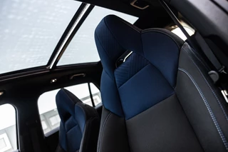 Lynk & Co 01 - afbeelding nr 41