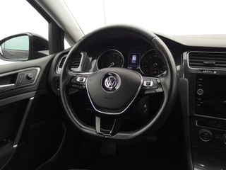 Volkswagen Golf AUTOMAAT / NAVI / CLIMA / PDC / CARPLAY / BLUETOOTH / ACC - afbeelding nr 20