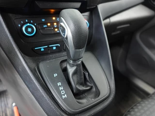 Ford Transit Connect Ford Transit Connect 1.5 EcoBlue L2 Trend Automaat Navi Airco Parkeersensoren Cruise Control Camera - afbeelding nr 18