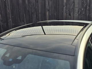 Mercedes-Benz C-Klasse Mercedes C-klasse Estate 300 e AMG & Night Pack| 1e eigenaar - afbeelding nr 13
