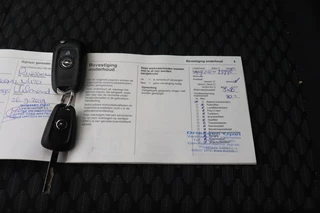 Opel Astra - afbeelding nr 4