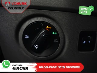 Volkswagen Crafter - afbeelding nr 19