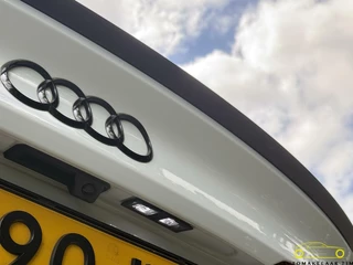 Audi A5 Audi A5 Sportback 35 TFSI S edition Competition / Orig.NL - afbeelding nr 52