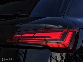 Audi Q5 Audi Q5 55 TFSI e quattro Competition S-line Pano/RS seats/B&O - afbeelding nr 18