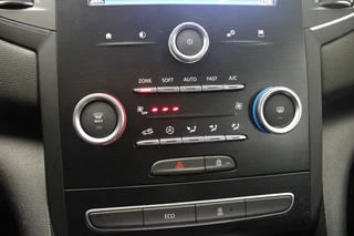 Renault Mégane Estate |Navi|Camera| - afbeelding nr 18