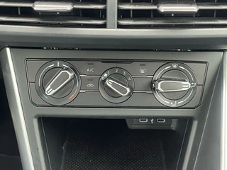 Volkswagen Polo - afbeelding nr 25
