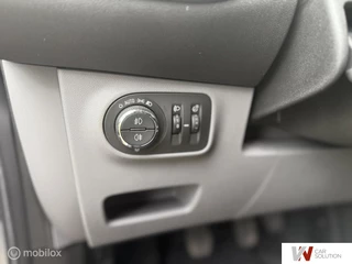 Opel Corsa Opel Corsa 1.4 Innovation NAP CARPLAY 1ste Eig CAM PDC CLIMA - afbeelding nr 24