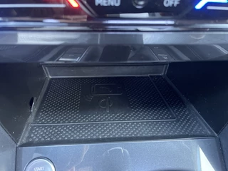 Volkswagen Tiguan - afbeelding nr 19