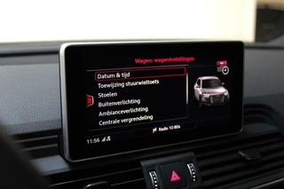 Audi Q5 Audi Q5 55 TFSI e quattro Competition PANO | LUCHTV | HUD - afbeelding nr 61