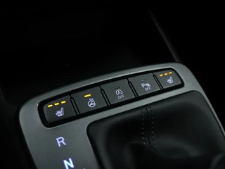 Hyundai i10 Hyundai i10 1.0 Comfort Automaat | Carplay | 14