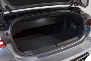 BMW M4 BMW M4 M4 510 PK Competition, Harman Kardon, Head-up, Laser licht, Dealeronderhouden - afbeelding nr 58